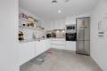 Sale - Apartment - Orihuela - Campoamor