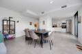 Sale - Apartment - Orihuela - Campoamor