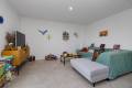 Sale - Apartment - Orihuela - Campoamor