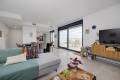 Sale - Apartment - Orihuela - Campoamor