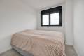 Sale - Apartment - Orihuela - Campoamor