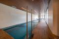 Sale - Apartment - Orihuela - Campoamor