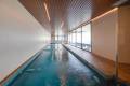 Sale - Apartment - Orihuela - Campoamor