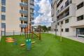 Sale - Apartment - Orihuela - Campoamor