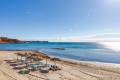 Sale - Apartment - Orihuela - Campoamor