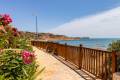 Sale - Apartment - Orihuela - Campoamor