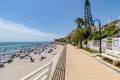 Sale - Apartment - Orihuela - Campoamor