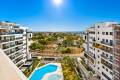 Sale - Apartment - Orihuela - Campoamor