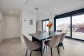 Sale - Apartment - Orihuela - Campoamor