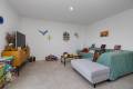 Sale - Apartment - Orihuela - Campoamor