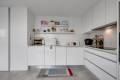Sale - Apartment - Orihuela - Campoamor