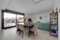 Sale - Apartment - Orihuela - Campoamor