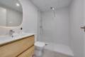 Sale - Apartment - Orihuela - Campoamor