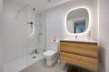 Sale - Apartment - Orihuela - Campoamor