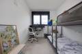 Sale - Apartment - Orihuela - Campoamor