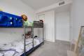 Sale - Apartment - Orihuela - Campoamor