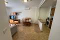 Sale - Apartment - Orihuela - Campoamor