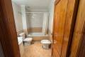 Sale - Apartment - Orihuela - Campoamor