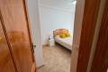 Sale - Apartment - Orihuela - Campoamor