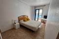 Sale - Apartment - Orihuela - Campoamor