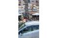 Sale - Apartment - Orihuela - Campoamor