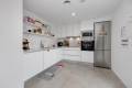 Sale - Apartment - Orihuela - Campoamor