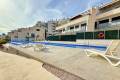 Sale - Apartment - Orihuela - Campoamor