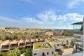 Sale - Apartment - Orihuela - Campoamor