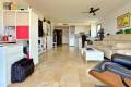 Sale - Apartment - Orihuela - Campoamor