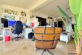 Sale - Apartment - Orihuela - Campoamor