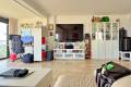 Sale - Apartment - Orihuela - Campoamor