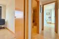 Sale - Apartment - Orihuela - Campoamor