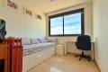 Sale - Apartment - Orihuela - Campoamor
