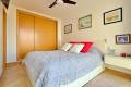 Sale - Apartment - Orihuela - Campoamor