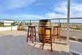 Sale - Apartment - Orihuela - Campoamor