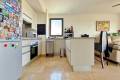 Sale - Apartment - Orihuela - Campoamor