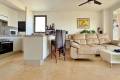Sale - Apartment - Orihuela - Campoamor