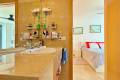 Sale - Apartment - Orihuela - Campoamor