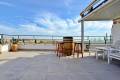 Sale - Apartment - Orihuela - Campoamor