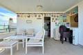 Sale - Apartment - Orihuela - Campoamor