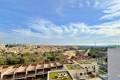 Sale - Apartment - Orihuela - Campoamor