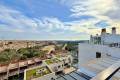Sale - Apartment - Orihuela - Campoamor
