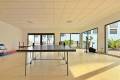 Sale - Apartment - Orihuela - Campoamor