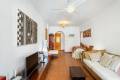 Sale - Apartment - Orihuela - Campoamor
