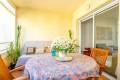 Sale - Apartment - Orihuela - Campoamor