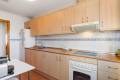 Sale - Apartment - Orihuela - Campoamor