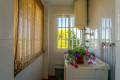 Sale - Apartment - Orihuela - Campoamor