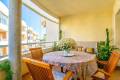 Sale - Apartment - Orihuela - Campoamor