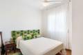 Sale - Apartment - Orihuela - Campoamor