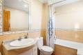 Sale - Apartment - Orihuela - Campoamor